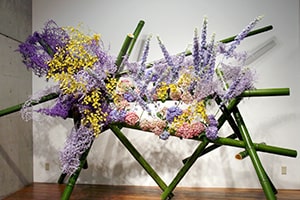 TBSドラマ「地獄の沙汰もヨメ次第」