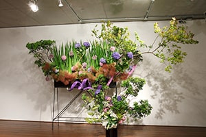 TBSドラマ「地獄の沙汰もヨメ次第」