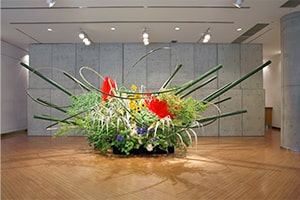 TBSドラマ「地獄の沙汰もヨメ次第」