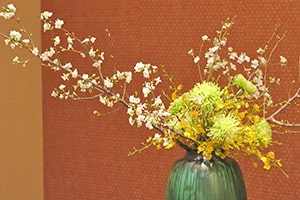 マサチューセッツ支部