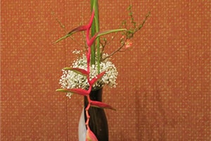 マサチューセッツ支部